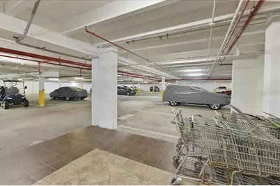 2947 S Atlantic Avenue #506, Daytona Beach, FL 32118 - Photo 41