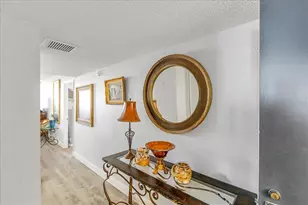 2947 S Atlantic Ave, Daytona Beach, FL 32118 - Photo 29