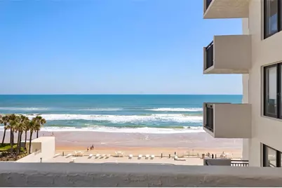 2947 S Atlantic Avenue #506, Daytona Beach, FL 32118 - Photo 3