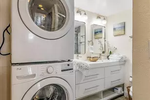 2947 S Atlantic Ave, Daytona Beach, FL 32118 - Photo 25