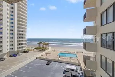 2947 S Atlantic Avenue #506, Daytona Beach, FL 32118 - Photo 41
