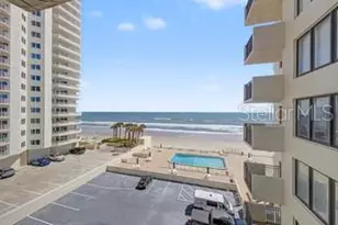 2947 S Atlantic Ave, Daytona Beach, FL 32118 - Photo 41