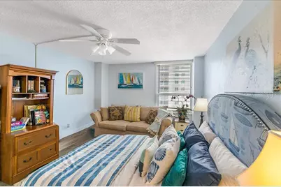 2947 S Atlantic Avenue #506, Daytona Beach, FL 32118 - Photo 19