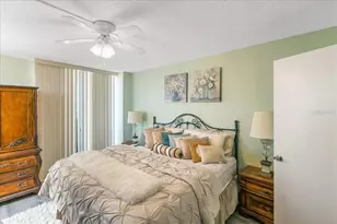 2947 S Atlantic Ave, Daytona Beach, FL 32118 - Photo 19