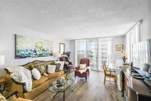 2947 S Atlantic Ave, Daytona Beach, FL 32118 - Photo 11