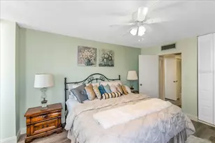 2947 S Atlantic Ave, Daytona Beach, FL 32118 - Photo 21