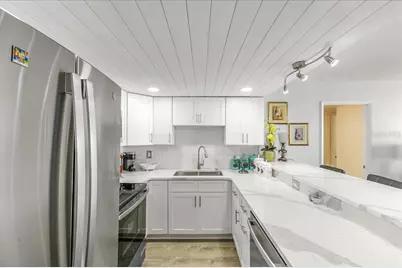 2947 S Atlantic Avenue #506, Daytona Beach, FL 32118 - Photo 7