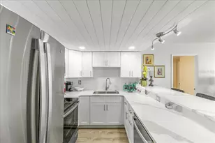 2947 S Atlantic Ave, Daytona Beach, FL 32118 - Photo 7