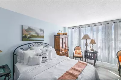 2947 S Atlantic Avenue #506, Daytona Beach, FL 32118 - Photo 23