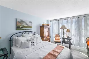 2947 S Atlantic Ave, Daytona Beach, FL 32118 - Photo 23