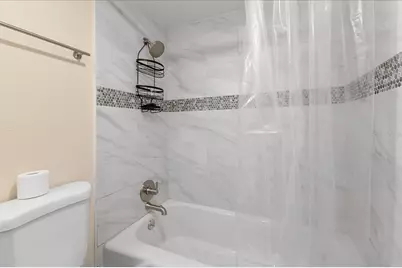 2947 S Atlantic Avenue #506, Daytona Beach, FL 32118 - Photo 23