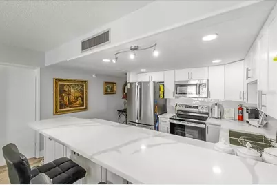 2947 S Atlantic Avenue #506, Daytona Beach, FL 32118 - Photo 3