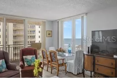 2947 S Atlantic Avenue #506, Daytona Beach, FL 32118 - Photo 9