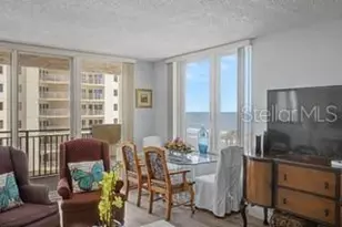 2947 S Atlantic Ave, Daytona Beach, FL 32118 - Photo 9