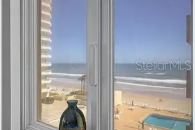 2947 S Atlantic Avenue #506, Daytona Beach, FL 32118 - Photo 17