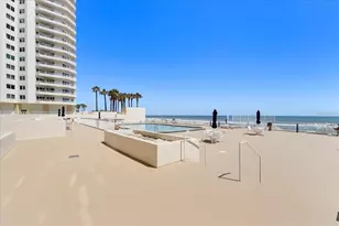 2947 S Atlantic Ave, Daytona Beach, FL 32118 - Photo 37