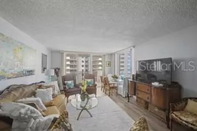 2947 S Atlantic Avenue #506, Daytona Beach, FL 32118 - Photo 11