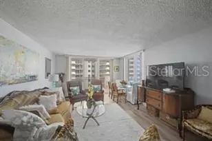 2947 S Atlantic Ave, Daytona Beach, FL 32118 - Photo 11