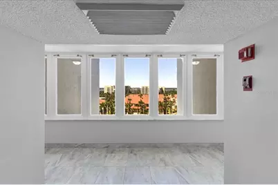 2947 S Atlantic Avenue #506, Daytona Beach, FL 32118 - Photo 31