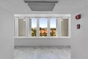 2947 S Atlantic Ave, Daytona Beach, FL 32118 - Photo 31