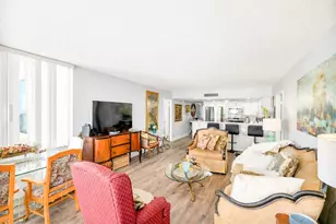 2947 S Atlantic Ave, Daytona Beach, FL 32118 - Photo 13