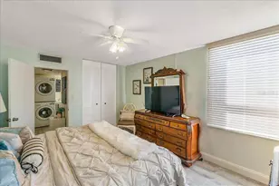 2947 S Atlantic Ave, Daytona Beach, FL 32118 - Photo 25