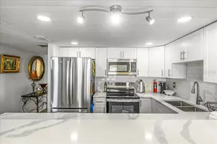 2947 S Atlantic Ave, Daytona Beach, FL 32118 - Photo 5