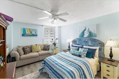 2947 S Atlantic Avenue #506, Daytona Beach, FL 32118 - Photo 21