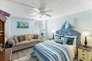 2947 S Atlantic Ave, Daytona Beach, FL 32118 - Photo 21