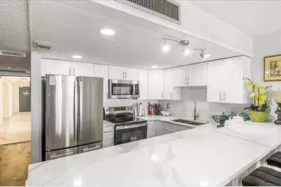 2947 S Atlantic Avenue #506, Daytona Beach, FL 32118 - Photo 5