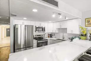 2947 S Atlantic Ave, Daytona Beach, FL 32118 - Photo 5