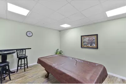 2947 S Atlantic Avenue #506, Daytona Beach, FL 32118 - Photo 39
