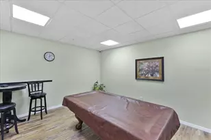 2947 S Atlantic Ave, Daytona Beach, FL 32118 - Photo 39