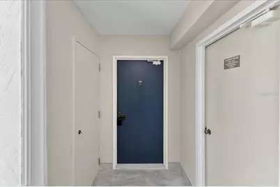 2947 S Atlantic Avenue #506, Daytona Beach, FL 32118 - Photo 35