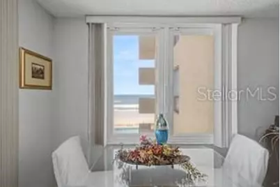 2947 S Atlantic Avenue #506, Daytona Beach, FL 32118 - Photo 15