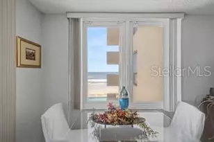 2947 S Atlantic Ave, Daytona Beach, FL 32118 - Photo 15