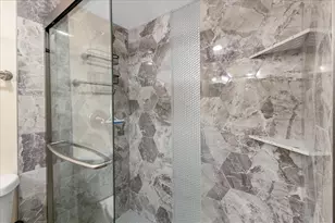 2947 S Atlantic Ave, Daytona Beach, FL 32118 - Photo 27