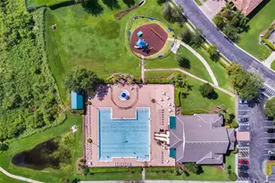 2439 Balforn Tower Way, Winter Garden, FL 34787 - Photo 69
