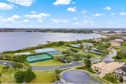 2439 Balforn Tower Way, Winter Garden, FL 34787 - Photo 77