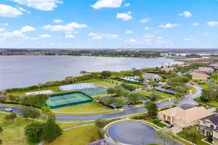 2439 Balforn Tower Way, Winter Garden, FL 34787 - Photo 77