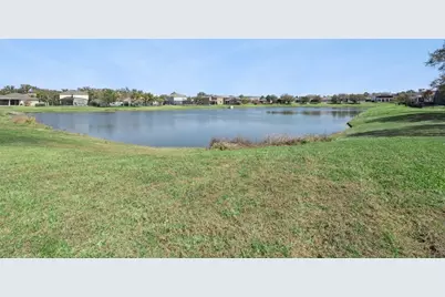 2439 Balforn Tower Way, Winter Garden, FL 34787 - Photo 47