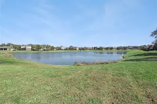 2439 Balforn Tower Way, Winter Garden, FL 34787 - Photo 47