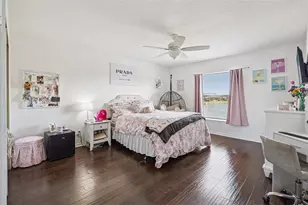 2439 Balforn Tower Way, Winter Garden, FL 34787 - Photo 33
