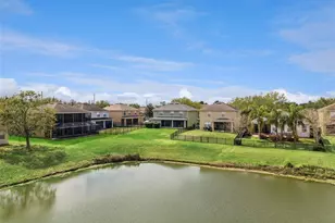 2439 Balforn Tower Way, Winter Garden, FL 34787 - Photo 49