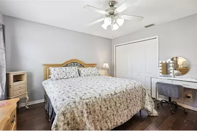 2439 Balforn Tower Way, Winter Garden, FL 34787 - Photo 31