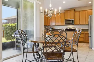 2439 Balforn Tower Way, Winter Garden, FL 34787 - Photo 15