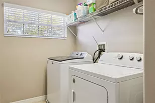 2439 Balforn Tower Way, Winter Garden, FL 34787 - Photo 41