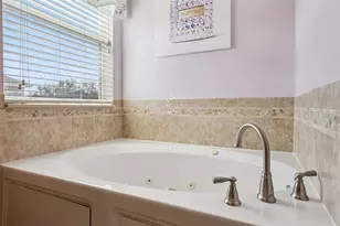 2439 Balforn Tower Way, Winter Garden, FL 34787 - Photo 29