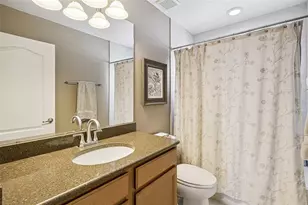 2439 Balforn Tower Way, Winter Garden, FL 34787 - Photo 39