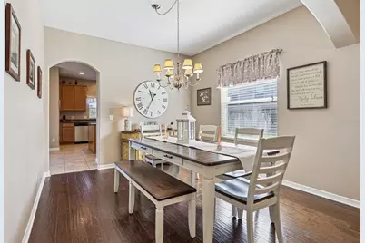 2439 Balforn Tower Way, Winter Garden, FL 34787 - Photo 9